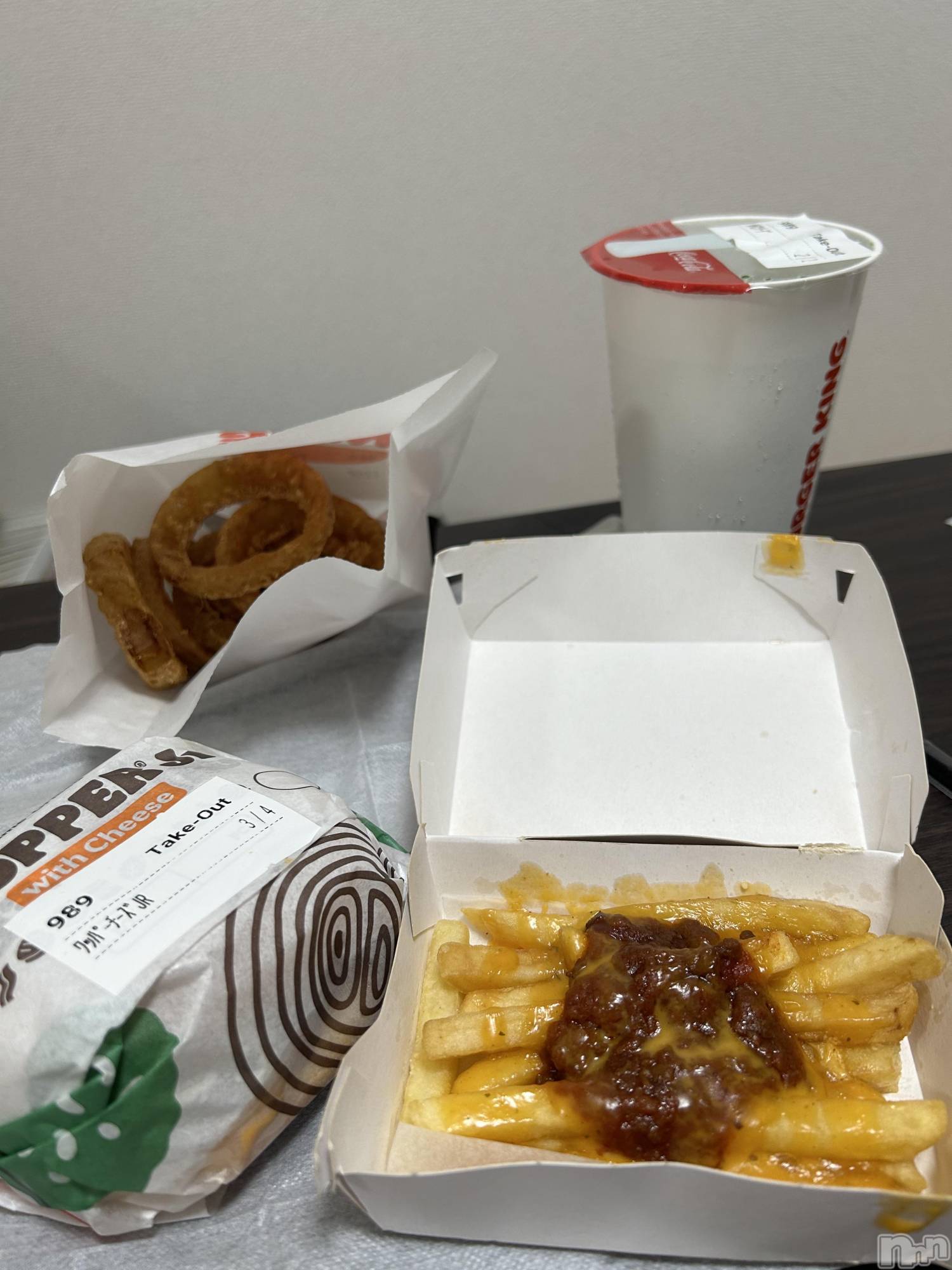 ��ˬ����Х��顦�����CLUB K����Prologue��(����֥���) ��2026ǯ2��4���̥�֥����֥ϥ�С�����(🍔•᎑•🍔)��