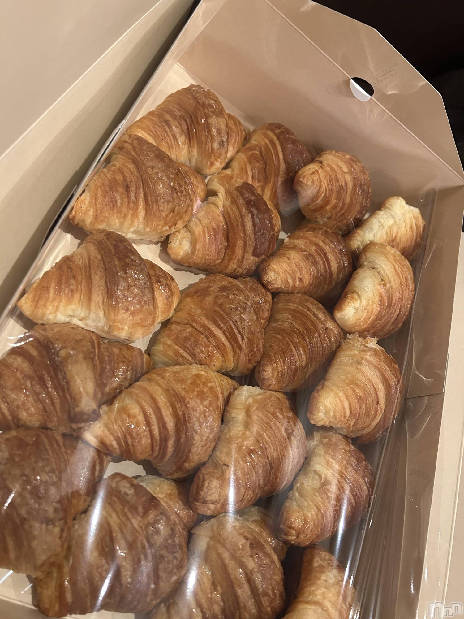 ��ˬ����Х��顦�����CLUB K����Prologue��(����֥���) ��2026ǯ3��30���̥�֥����֥�����å���🥐☕️��