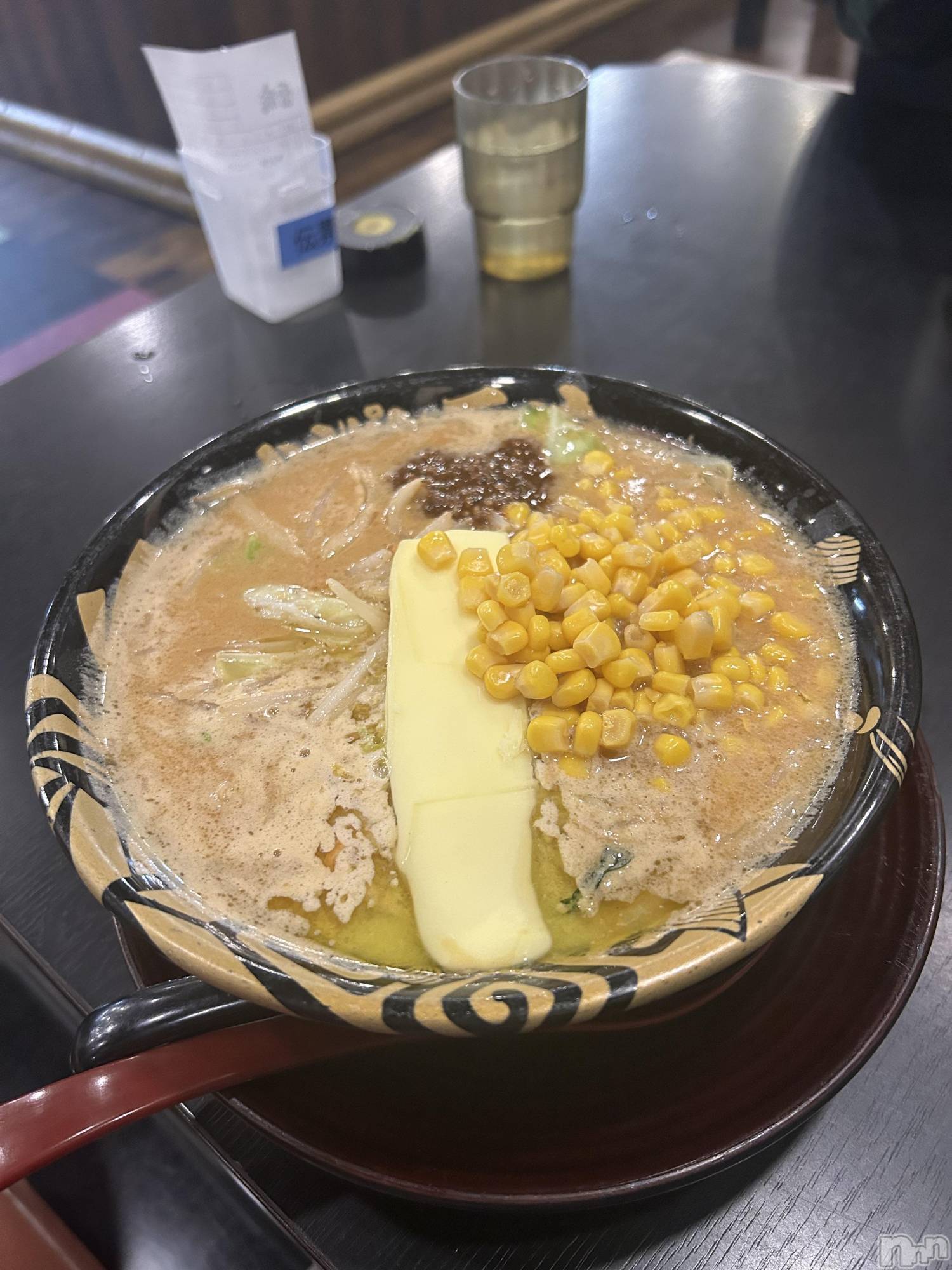 ��ˬ����Х��顦�����CLUB K����Prologue��(����֥���) ��2026ǯ4��6���̥�֥�����🍥🍜��