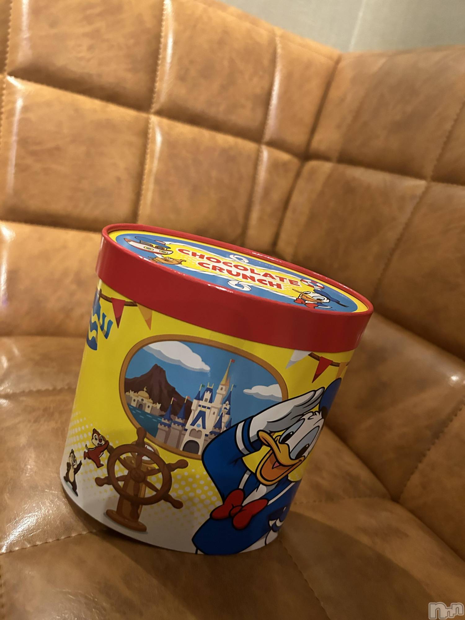 ��ˬ����Х��顦�����CLUB K����Prologue��(����֥���) ��2026ǯ4��8���̥�֥����֤��䤹��❣️��