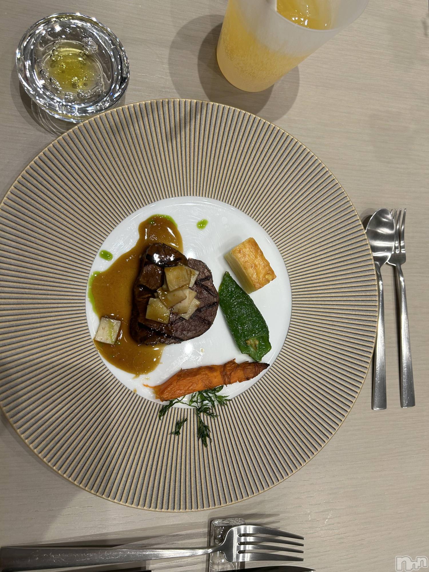 ��ˬ����Х��顦�����CLUB K����Prologue��(����֥���) ��2026ǯ4��13���̥�֥����֤���ʬ��💐��