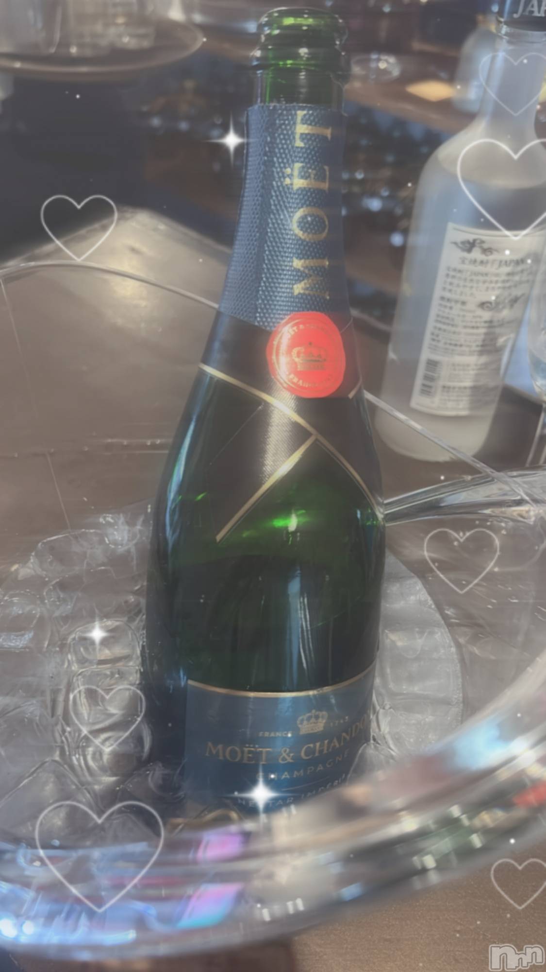 ��ˬ����Х��顦�����CLUB K����Prologue��(����֥���) ��2026ǯ5��11���̥�֥����ֻ�Ϣ��!!��