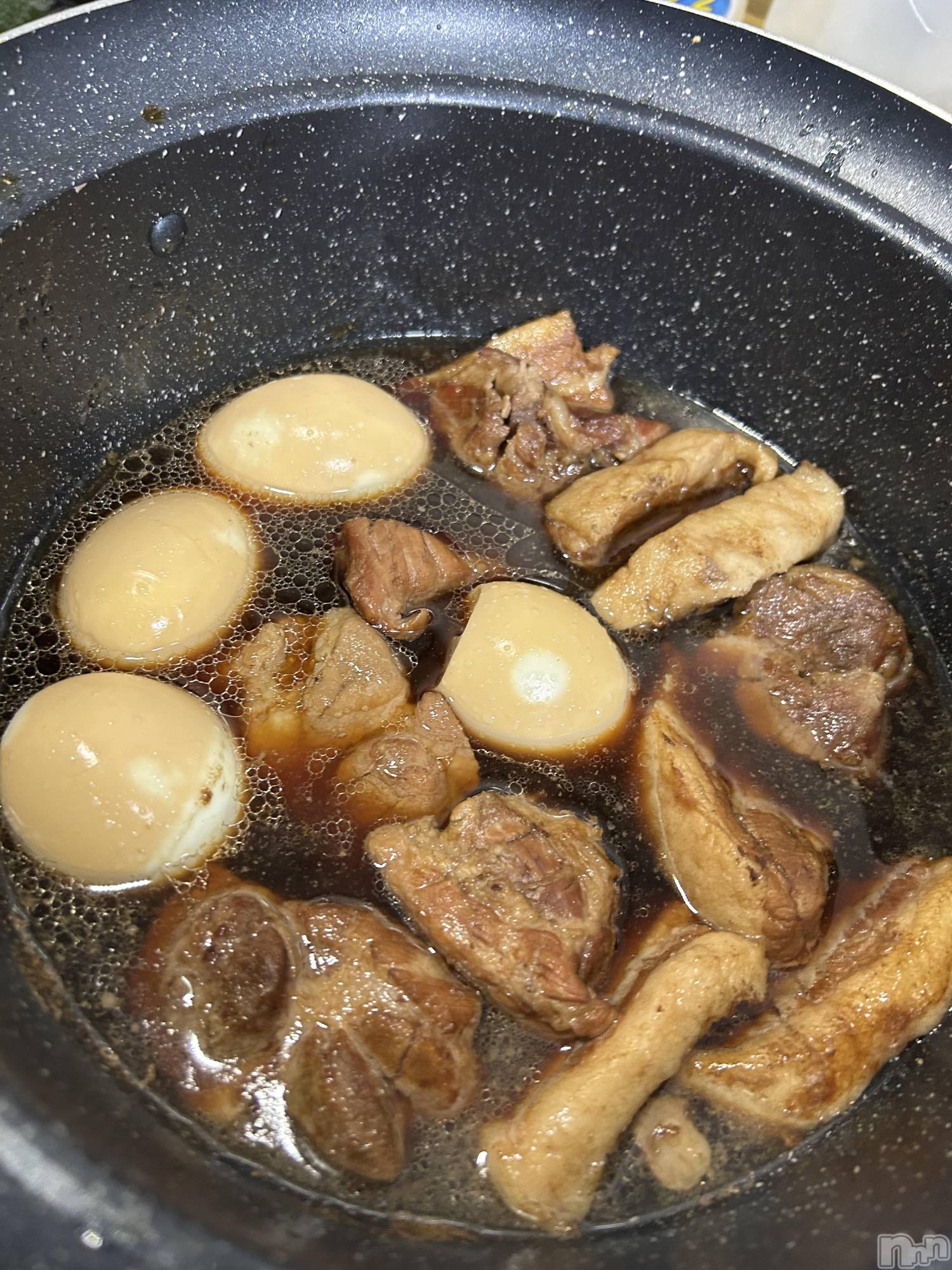 ��ˬ����Х��顦�����CLUB K����Prologue��(����֥���) ��2026ǯ5��18���̥�֥����֤ˤ�🍖��