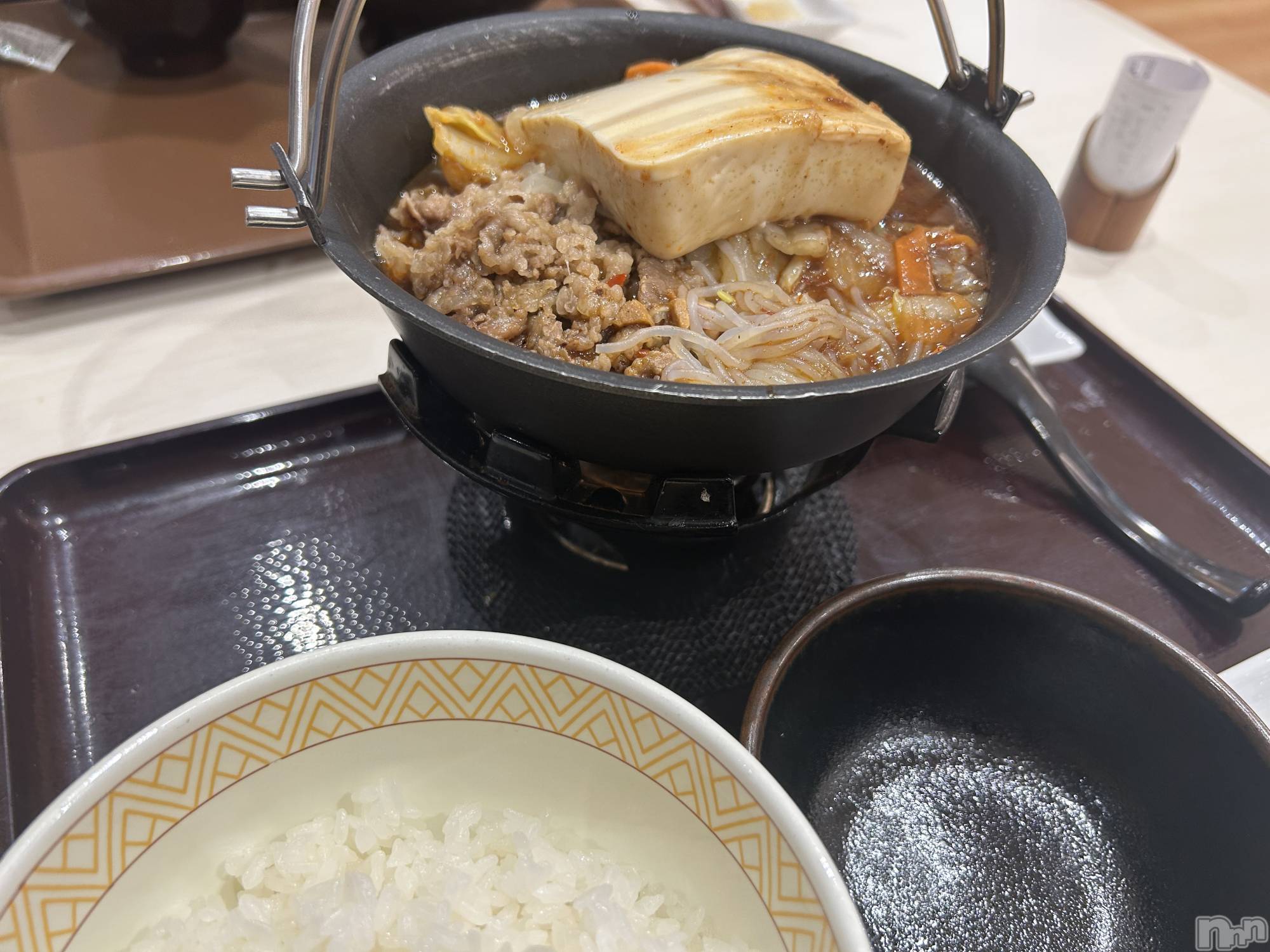 ��ˬ����Х��顦�����CLUB K����Prologue��(����֥���) ��2026ǯ7��19���̥�֥����֤��䤹��🛌��
