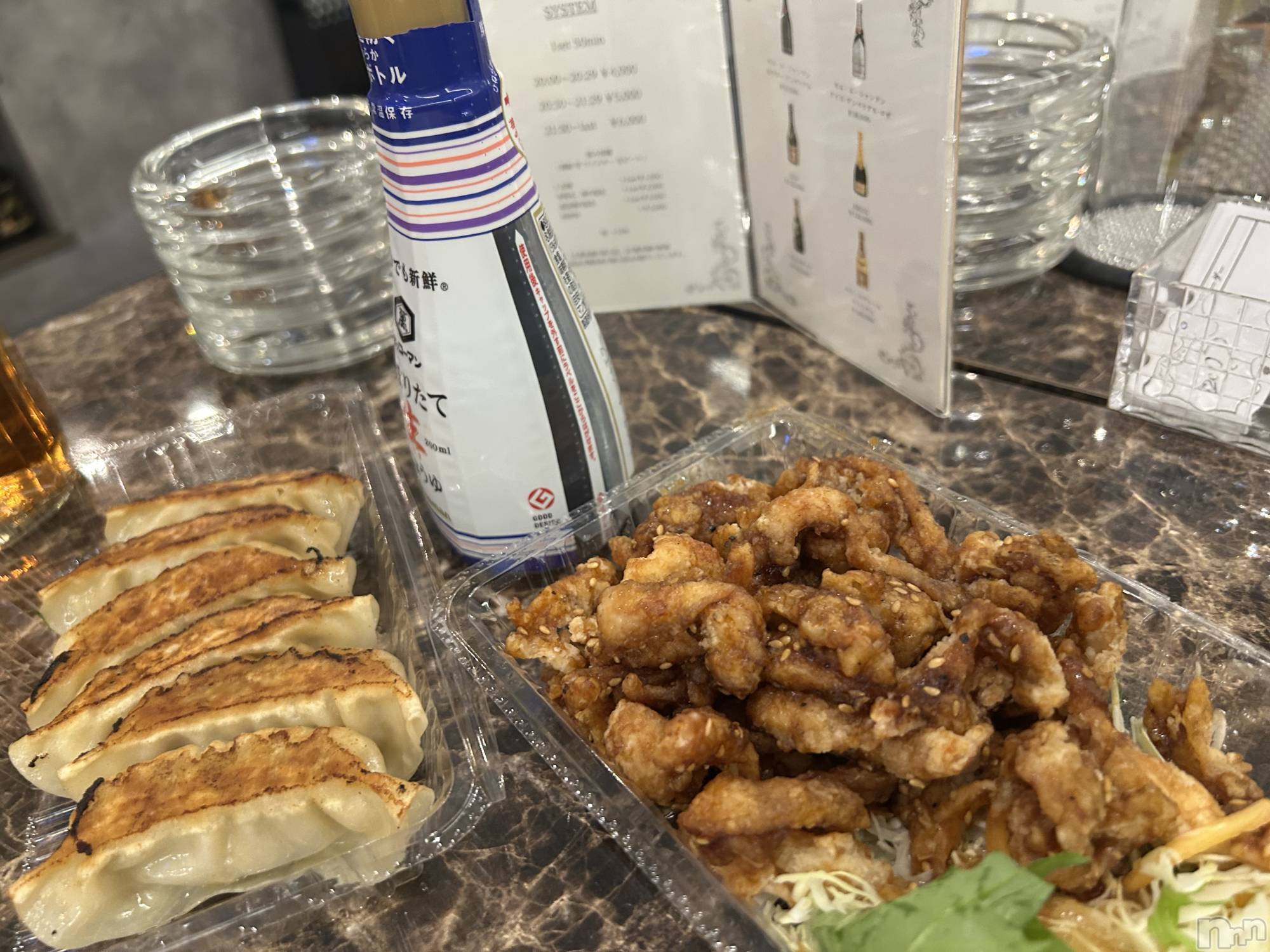 ��ˬ����Х��顦�����CLUB K����Prologue��(����֥���) ��2026ǯ8��25���̥�֥�����🇨🇳��