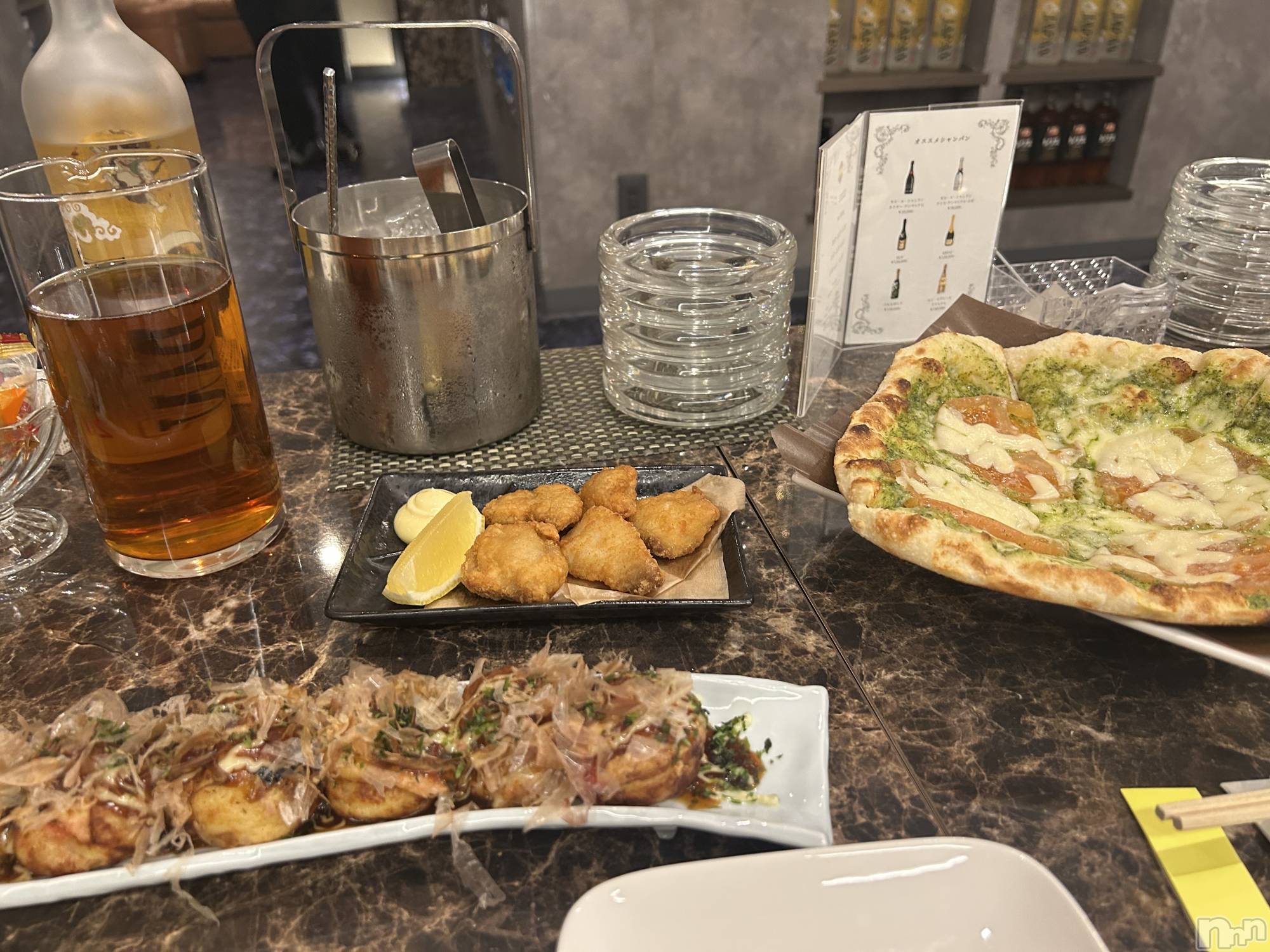 ��ˬ����Х��顦�����CLUB K����Prologue��(����֥���) ��2026ǯ9��7���̥�֥�����⚠️���䤹��⚠️��
