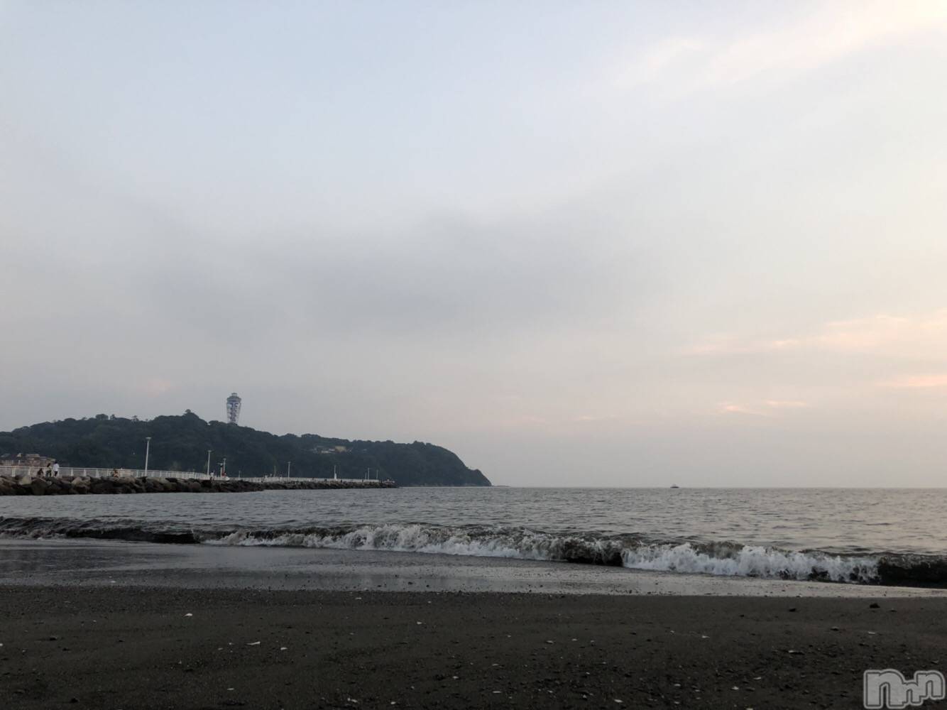 ��ˬ����Х��顦�����CLUB K����Prologue��(����֥���) ��2019ǯ10��30���̥�֥�����(♥)��