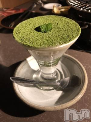 ��ˬ����Х��顦�����CLUB K����Prologue��(����֥���) ��ë �椤��4��12���̥�֥�����(♥)��