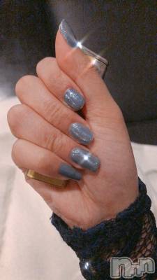 ��ˬ����Х��顦�����CLUB K����Prologue��(����֥���) ��ë �椤��4��14���̥�֥�����(♥)��