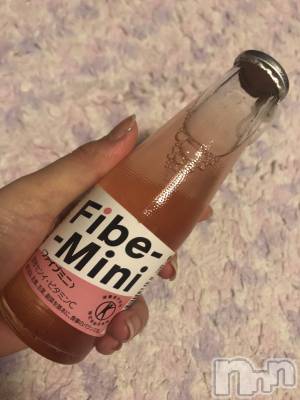 ��ˬ����Х��顦�����CLUB K����Prologue��(����֥���) ��ë �椤��4��19���̥�֥�����(♥)��