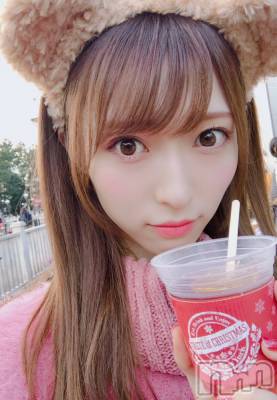 ��ˬ����Х��顦�����CLUB K����Prologue��(����֥���) ��ë �椤��4��23���̥�֥�����(♥)��