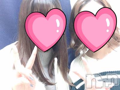 ��ˬ����Х��顦�����CLUB K����Prologue��(����֥���) ��ë �椤��4��25���̥�֥�����(♥)��