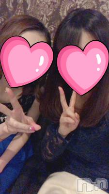 ��ˬ����Х��顦�����CLUB K����Prologue��(����֥���) ��ë �椤��4��28���̥�֥�����(♥)��