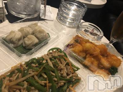 ��ˬ����Х��顦�����CLUB K����Prologue��(����֥���) ��ë �椤��4��30���̥�֥�����(♥)��