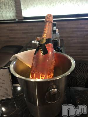 ��ˬ����Х��顦�����CLUB K����Prologue��(����֥���) ��ë �椤��5��1���̥�֥�����(♥)��