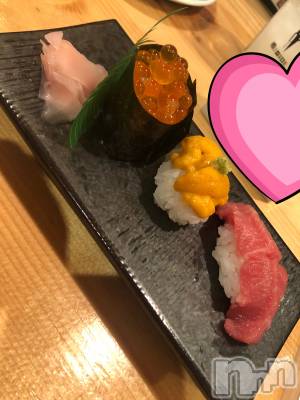 ��ˬ����Х��顦�����CLUB K����Prologue��(����֥���) ��ë �椤��5��2���̥�֥�����(♥)��