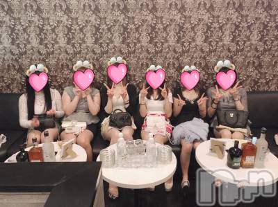 ��ˬ����Х��顦�����CLUB K����Prologue��(����֥���) ��ë �椤��5��3���̥�֥�����(♥)��