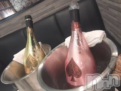 ��ˬ����Х��顦�����CLUB K����Prologue��(����֥���) ��ë �椤��5��6���̥�֥�����(♥)��