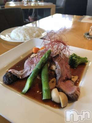 ��ˬ����Х��顦�����CLUB K����Prologue��(����֥���) ��ë �椤��5��7���̥�֥�����(♥)��