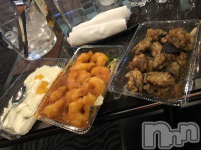 ��ˬ����Х��顦�����CLUB K����Prologue��(����֥���) ��ë �椤��5��9���̥�֥�����(♥)��