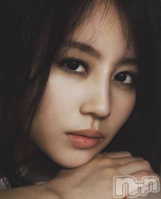 ��ˬ����Х��顦�����CLUB K����Prologue��(����֥���) ��ë �椤��5��10���̥�֥�����(♥)��