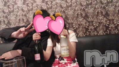 ��ˬ����Х��顦�����CLUB K����Prologue��(����֥���) ��ë �椤��5��11���̥�֥�����(♥)��