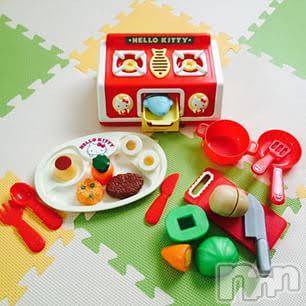 ��ˬ����Х��顦�����CLUB K����Prologue��(����֥���) ��ë �椤��5��12���̥�֥�����(♥)��