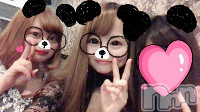 ��ˬ����Х��顦�����CLUB K����Prologue��(����֥���) ��ë �椤��5��14���̥�֥�����(♥)��