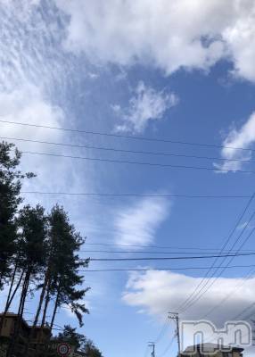 ��ˬ����Х��顦�����CLUB K����Prologue��(����֥���) ��ë �椤��5��15���̥�֥�����(♥)��