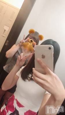 ��ˬ����Х��顦�����CLUB K����Prologue��(����֥���) ��ë �椤��5��20���̥�֥�����(♥)��