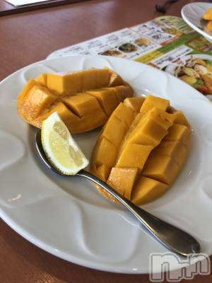 ��ˬ����Х��顦�����CLUB K����Prologue��(����֥���) ��ë �椤��5��22���̥�֥�����(♥)��