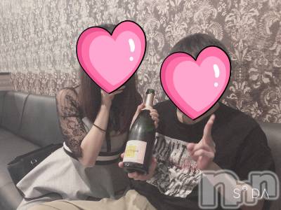 ��ˬ����Х��顦�����CLUB K����Prologue��(����֥���) ��ë �椤��5��23���̥�֥�����(♥)��