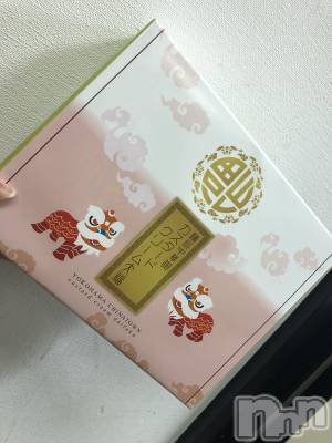 ��ˬ����Х��顦�����CLUB K����Prologue��(����֥���) ��ë �椤��5��24���̥�֥�����(♥)��