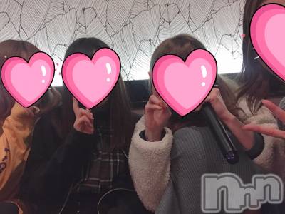 ��ˬ����Х��顦�����CLUB K����Prologue��(����֥���) ��ë �椤��5��28���̥�֥�����(♥)��