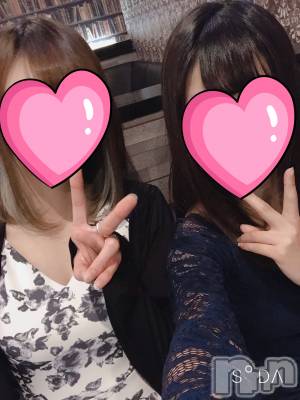 ��ˬ����Х��顦�����CLUB K����Prologue��(����֥���) ��ë �椤��5��30���̥�֥�����(♥)��