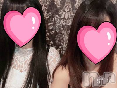 ��ˬ����Х��顦�����CLUB K����Prologue��(����֥���) ��ë �椤��5��31���̥�֥�����(♥)��