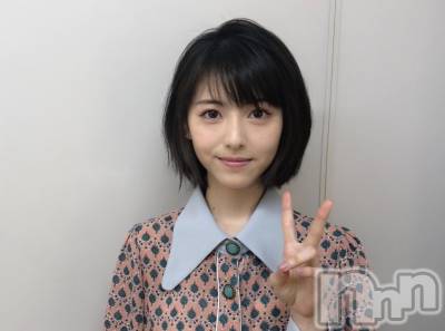 ��ˬ����Х��顦�����CLUB K����Prologue��(����֥���) ��ë �椤��6��3���̥�֥�����(♥)��