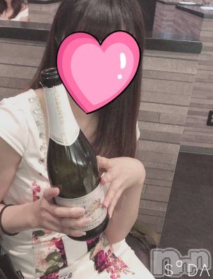 ��ˬ����Х��顦�����CLUB K����Prologue��(����֥���) ��ë �椤��6��1���̥�֥�����(♥)��