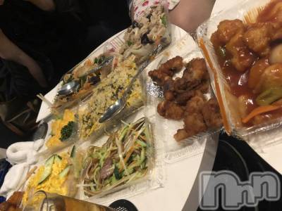 ��ˬ����Х��顦�����CLUB K����Prologue��(����֥���) ��ë �椤��6��2���̥�֥�����(♥)��