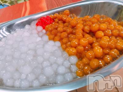 ��ˬ����Х��顦�����CLUB K����Prologue��(����֥���) ��ë �椤��6��4���̥�֥�����(♥)��