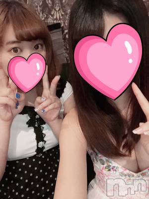 ��ˬ����Х��顦�����CLUB K����Prologue��(����֥���) ��ë �椤��6��6���̥�֥�����(♥)��