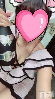 ��ˬ����Х��顦�����CLUB K����Prologue��(����֥���) ��ë �椤��6��9���̥�֥�����(♥)��