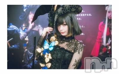 ��ˬ����Х��顦�����CLUB K����Prologue��(����֥���) ��ë �椤��6��11���̥�֥�����(♥)��