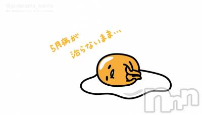 ��ˬ����Х��顦�����CLUB K����Prologue��(����֥���) ��ë �椤��6��12���̥�֥�����(♥)��