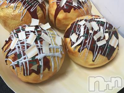 ��ˬ����Х��顦�����CLUB K����Prologue��(����֥���) ��ë �椤��6��13���̥�֥�����(♥)��