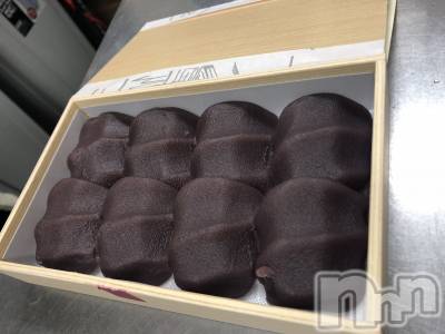 ��ˬ����Х��顦�����CLUB K����Prologue��(����֥���) ��ë �椤��6��17���̥�֥�����(♥)��