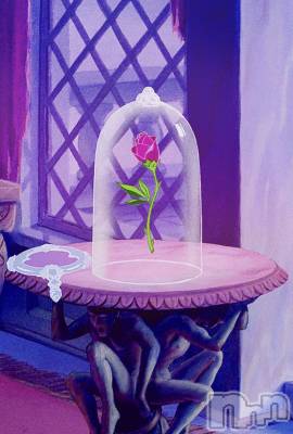 ��ˬ����Х��顦�����CLUB K����Prologue��(����֥���) ��ë �椤��6��14���̥�֥�����(♥)��