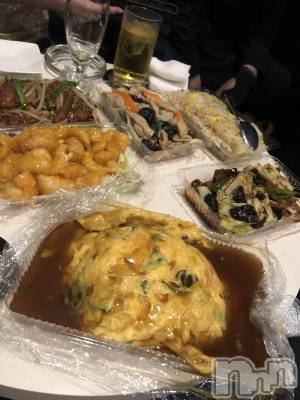 ��ˬ����Х��顦�����CLUB K����Prologue��(����֥���) ��ë �椤��6��15���̥�֥�����(♥)��