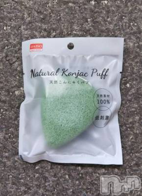 ��ˬ����Х��顦�����CLUB K����Prologue��(����֥���) ��ë �椤��6��18���̥�֥�����(♥)��