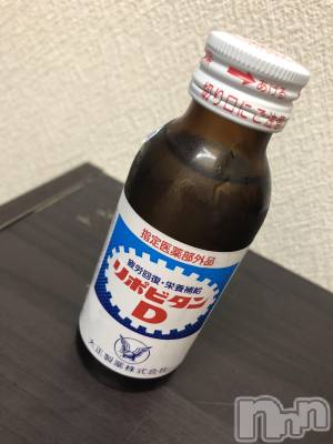 ��ˬ����Х��顦�����CLUB K����Prologue��(����֥���) ��ë �椤��6��19���̥�֥�����(♥)��